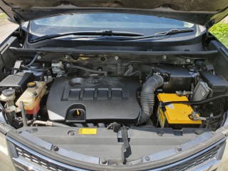 2014 Toyota Rav 4 for sale in St. James, Jamaica