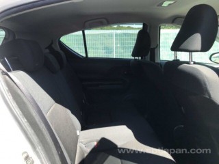 2017 Toyota Aqua for sale in Kingston / St. Andrew, Jamaica