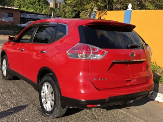 2014 Nissan xtrail for sale in Kingston / St. Andrew, Jamaica