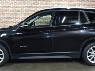 2018 BMW X1 for sale in St. Mary, Jamaica