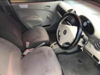 2013 Suzuki Alto for sale in St. Elizabeth, Jamaica