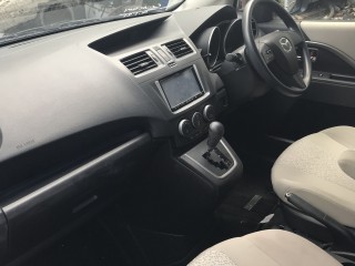 2011 Mazda Premacy for sale in St. Catherine, Jamaica