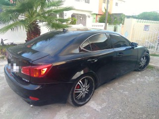 2010 Lexus Is250 for sale in St. Catherine, Jamaica