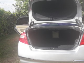 2008 Nissan Teana for sale in Manchester, Jamaica