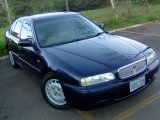 1997 Rover 620sli for sale in Manchester, Jamaica