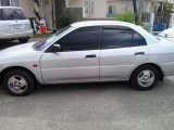 1998 Mitsubishi Lancer for sale in St. Catherine, Jamaica