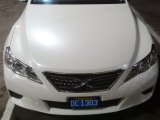 2011 Toyota Mark x for sale in St. Catherine, Jamaica