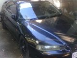 1995 Honda prelude for sale in Kingston / St. Andrew, Jamaica