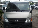 2008 Nissan caravan for sale in Kingston / St. Andrew, Jamaica