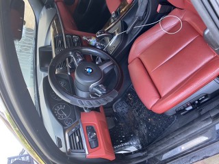 2015 BMW 428i GRAN COUPE X Drive M sport package for sale in St. James, Jamaica