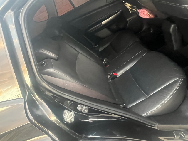 2016 Subaru Impreza for sale in St. Ann, Jamaica