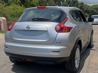 2013 Nissan Juke
$1,350,000