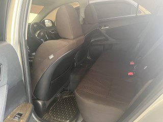 2015 Toyota Mark X for sale in Kingston / St. Andrew, Jamaica