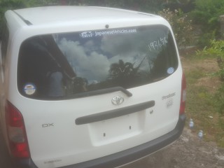 2013 Toyota Probox for sale in St. Ann, Jamaica