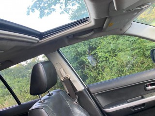 Jamaica