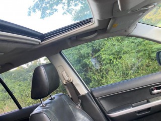 2010 Toyota Vitara for sale in St. Catherine, Jamaica