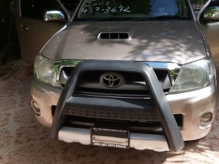 2006 Toyota Tacoma for sale in St. Elizabeth, Jamaica