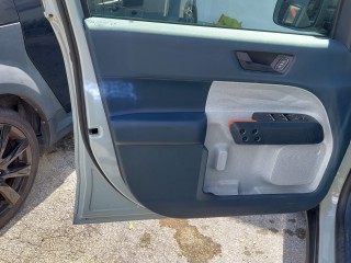 2022 Ford MAVERICK for sale in St. Catherine, Jamaica