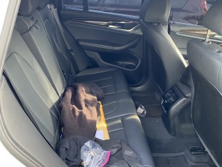 2019 BMW X3 Xdrive for sale in Kingston / St. Andrew, Jamaica