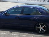 2006 Honda Accord for sale in Kingston / St. Andrew, Jamaica