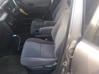 2000 Honda CRV for sale in St. Ann, Jamaica