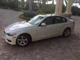 2015 BMW 320i for sale in St. James, Jamaica