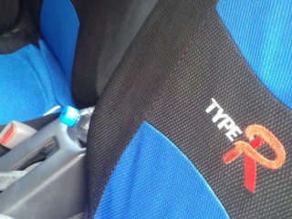 1996 Nissan B14 for sale in St. James, Jamaica