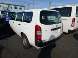 2012 Toyota probox for sale in St. Catherine, Jamaica