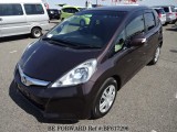 2012 Honda FIT for sale in St. Catherine, Jamaica