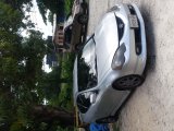 2001 Honda Integra Type S for sale in St. Elizabeth, Jamaica