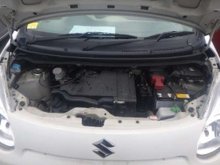 2012 Suzuki Alto for sale in Kingston / St. Andrew, Jamaica