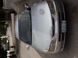 1996 Toyota Levin for sale in St. James, Jamaica