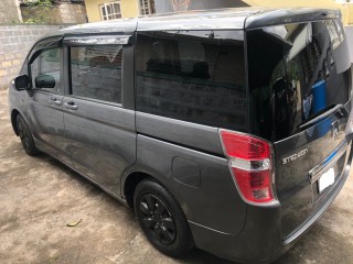 2011 Honda Step Wagon for sale in Kingston / St. Andrew, Jamaica