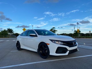 Jamaica