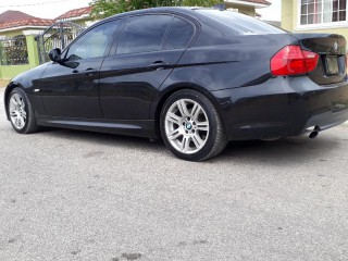 2010 BMW 320i for sale in Kingston / St. Andrew, Jamaica