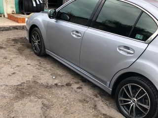 2011 Subaru Legacy for sale in Kingston / St. Andrew, Jamaica