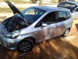 2007 Honda Fit for sale in St. Ann, Jamaica