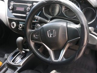 2018 Honda City for sale in St. Catherine, Jamaica