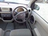 2011 Toyota Passo for sale in Kingston / St. Andrew, Jamaica