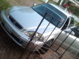 1997 Honda civic for sale in Kingston / St. Andrew, Jamaica