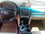 2013 Toyota Camry for sale in St. Catherine, Jamaica