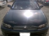 1995 Honda Civic for sale in Kingston / St. Andrew, Jamaica