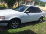 1996 Toyota Corolla 110 for sale in St. James, Jamaica