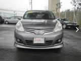 2012 Nissan Note for sale in St. Catherine, Jamaica