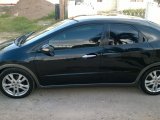 2009 Honda Civic for sale in St. Catherine, Jamaica