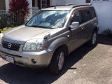 2006 Nissan XTRAIL for sale in St. James, Jamaica