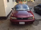 1998 Suzuki Baleno for sale in Kingston / St. Andrew, Jamaica