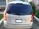 2002 Mazda Premacy for sale in St. Catherine, Jamaica