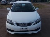 2011 Toyota Allion for sale in Kingston / St. Andrew, Jamaica