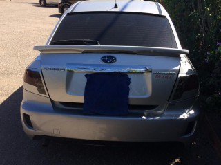 2008 Subaru Impreza for sale in St. Catherine, Jamaica